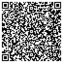 QR code with Timber Creek Farm contacts