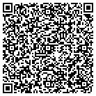 QR code with Vcc Technical Services contacts