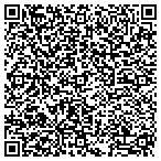 QR code with A & I Mechanical Service Inc contacts