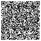 QR code with Timber Run Equestrian Production contacts