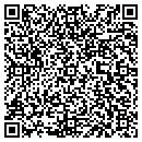 QR code with Launder On In contacts