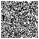 QR code with Foxes Trucking contacts
