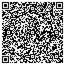 QR code with Unilab Corp contacts