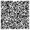 QR code with Tolleshunt Horse Farm contacts