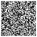 QR code with Franjo Hrgota contacts