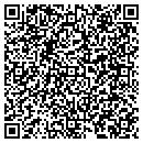QR code with Sandpiper Pools & Spas LLC contacts