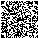 QR code with Air Flow Mechanical contacts