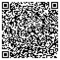 QR code with Altacommunications contacts
