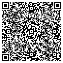 QR code with Lewiston Laundromat contacts