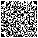 QR code with Frank S Mace contacts