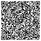 QR code with Airstar Mechanical Inc contacts