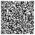 QR code with Lincoln Park Wash N Web contacts