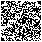 QR code with Alton Communication Systems contacts