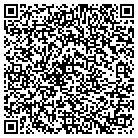 QR code with Alx Visual Communications contacts