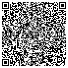 QR code with Airtemp Mechanical Service LLC contacts