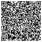 QR code with Bp Development Group L L C contacts