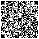 QR code with L J's Ye Old Wash & Playhouse contacts