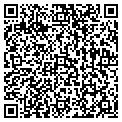 QR code with Walter Gower Farm contacts