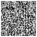 QR code with Walter Gower Farm contacts