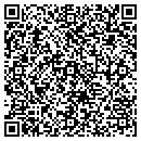 QR code with Amaranth Media contacts