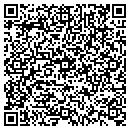 QR code with BLUE MOON CONSTRUCTION contacts