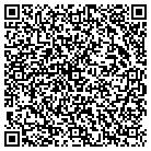 QR code with Signature Kitchen & Bath contacts