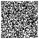 QR code with Smith Homes & Remodeling Service contacts