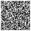 QR code with Mister Scent contacts