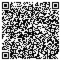 QR code with Amcp Communications contacts