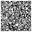 QR code with York Group contacts