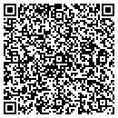 QR code with Mapleton Laundromat contacts