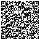 QR code with Bp Jack Belowich contacts