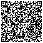 QR code with A J Bair Mechanical LLC contacts