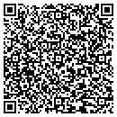 QR code with S Q R Service LLC contacts
