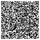 QR code with Lafayette Optometric Group contacts