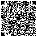 QR code with W G H R Farms contacts