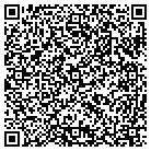 QR code with Maytag Best Coin Laundry contacts
