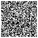 QR code with Bp Mart contacts