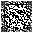 QR code with Aj Mechanical Corp contacts