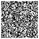 QR code with Ammo Communications contacts