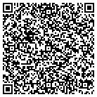 QR code with Steven L Dixon Contractor contacts