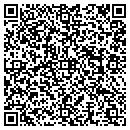QR code with Stockton Auto Sales contacts