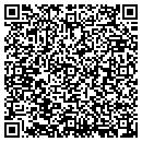 QR code with Albert Mechanical Supplies contacts