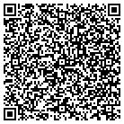 QR code with Alev Mechanical Corp contacts