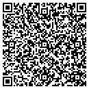 QR code with Bp Perio Implants contacts