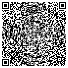 QR code with Windsor Astoria Farm & Stable contacts