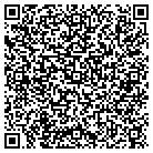 QR code with Glofusion Printing & Bindery contacts