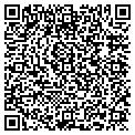QR code with Fwd Air contacts