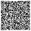 QR code with Arkema Coating Resins contacts