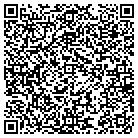 QR code with All Around Mechanical Inc contacts